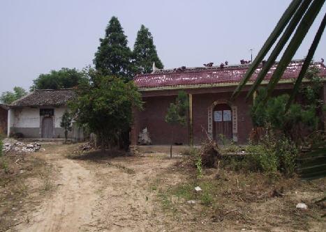 按此在新窗口浏览图片