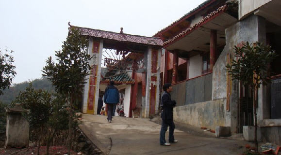 按此在新窗口浏览图片