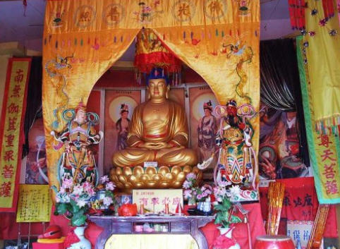 按此在新窗口浏览图片