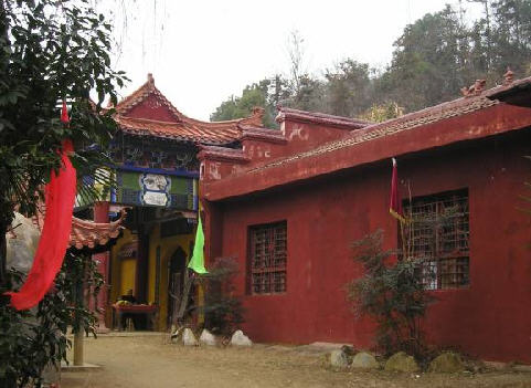 按此在新窗口浏览图片