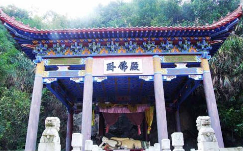 按此在新窗口浏览图片