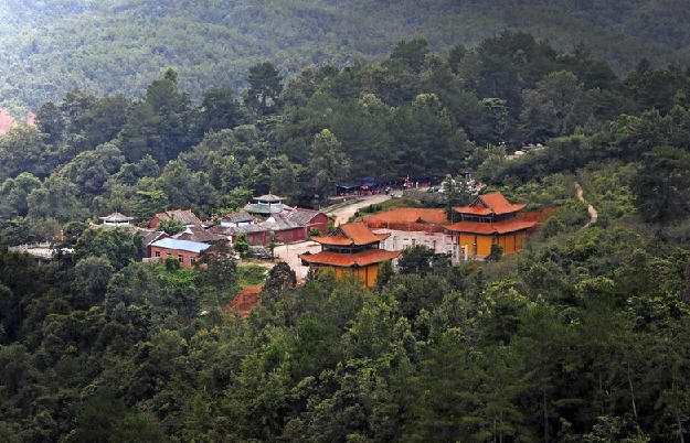 按此在新窗口浏览图片