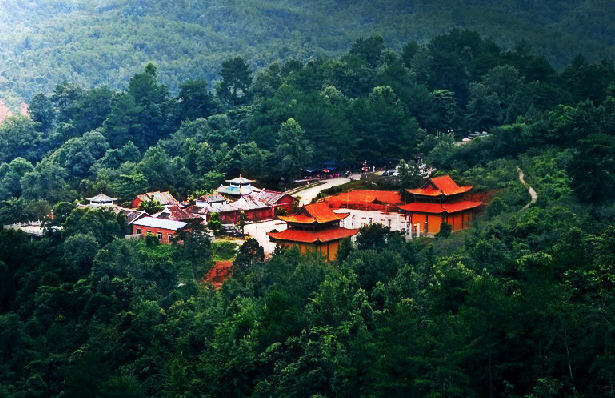 按此在新窗口浏览图片