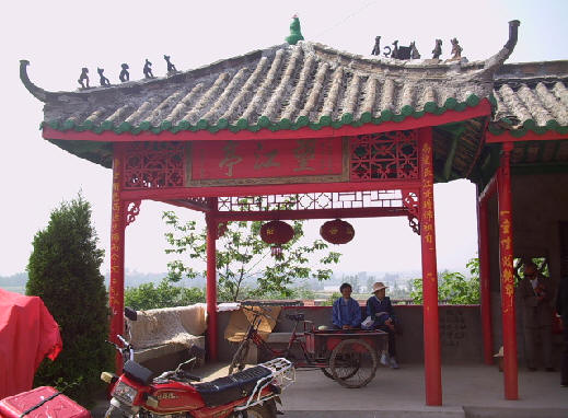 按此在新窗口浏览图片