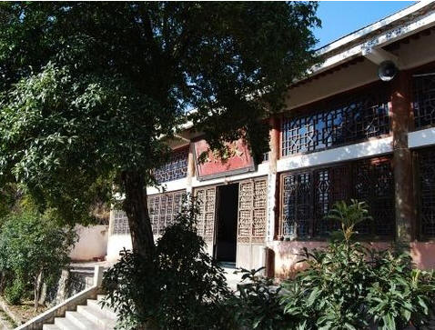 按此在新窗口浏览图片