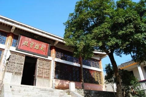 按此在新窗口浏览图片