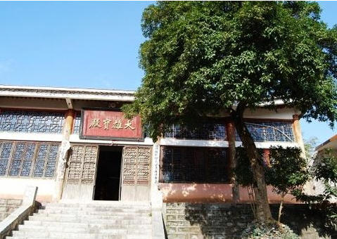 按此在新窗口浏览图片