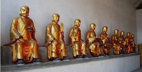 按此在新窗口浏览图片