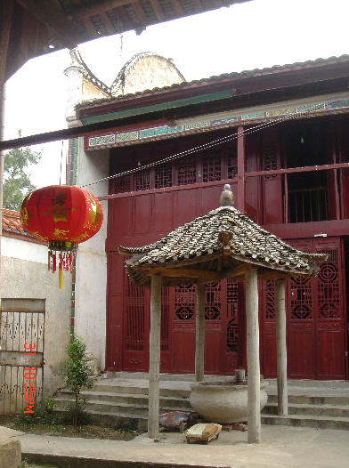 按此在新窗口浏览图片