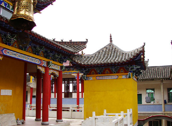 按此在新窗口浏览图片