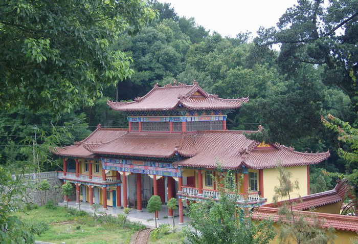 按此在新窗口浏览图片