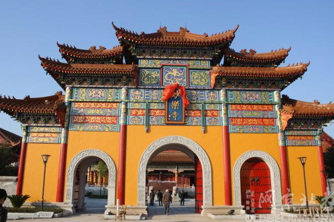 按此在新窗口浏览图片