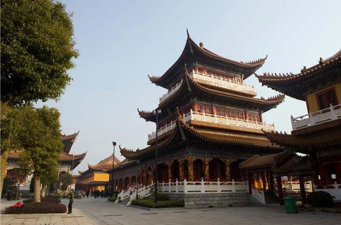 按此在新窗口浏览图片