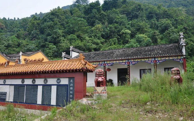 按此在新窗口浏览图片