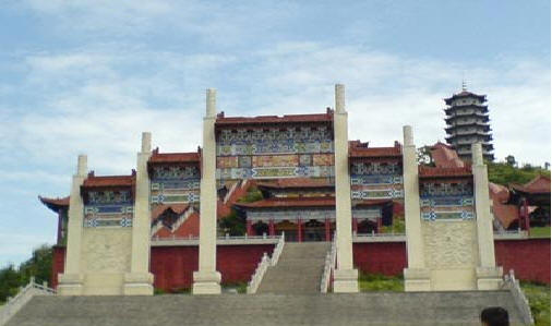 按此在新窗口浏览图片