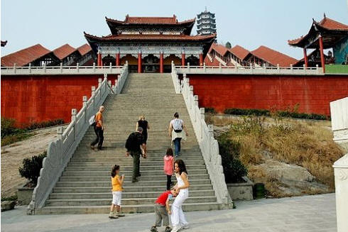 按此在新窗口浏览图片