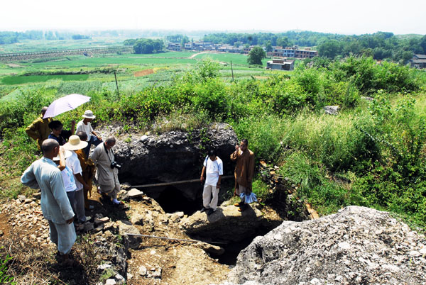 按此在新窗口浏览图片