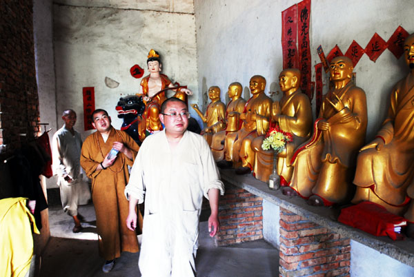 按此在新窗口浏览图片