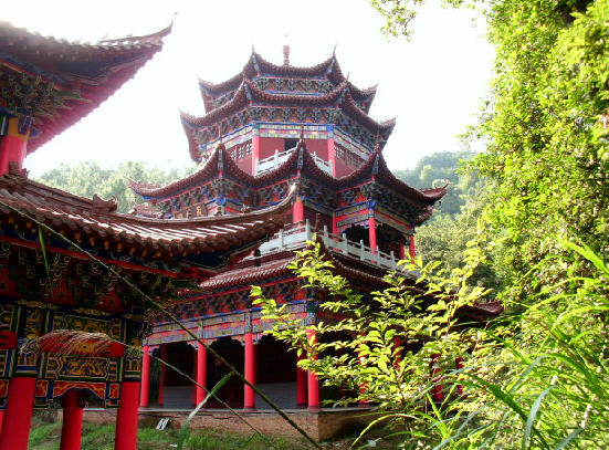 按此在新窗口浏览图片