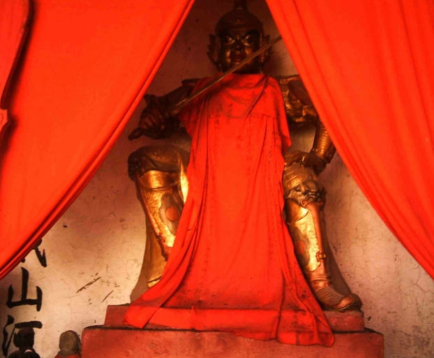 按此在新窗口浏览图片