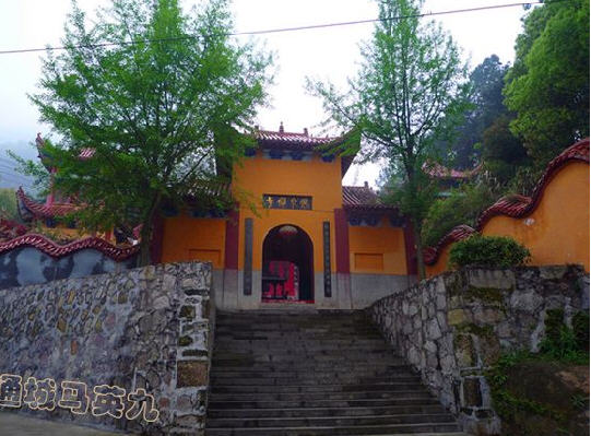 按此在新窗口浏览图片