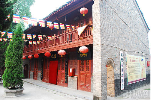 按此在新窗口浏览图片