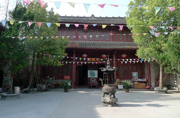 按此在新窗口浏览图片