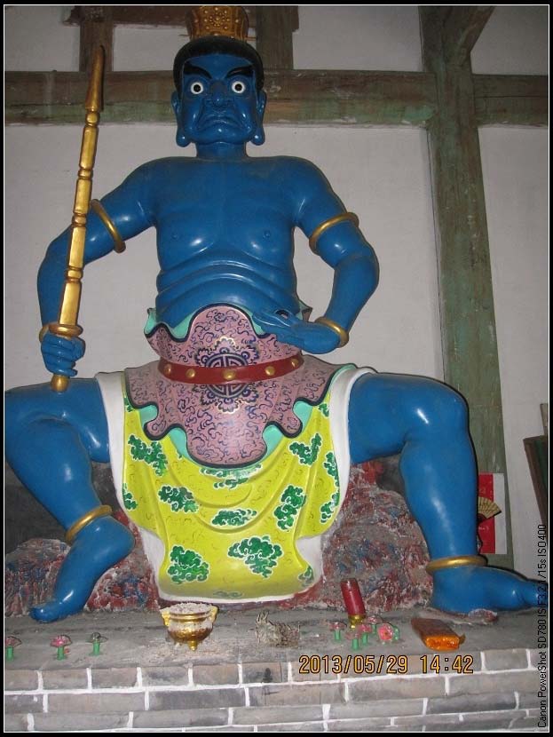 按此在新窗口浏览图片