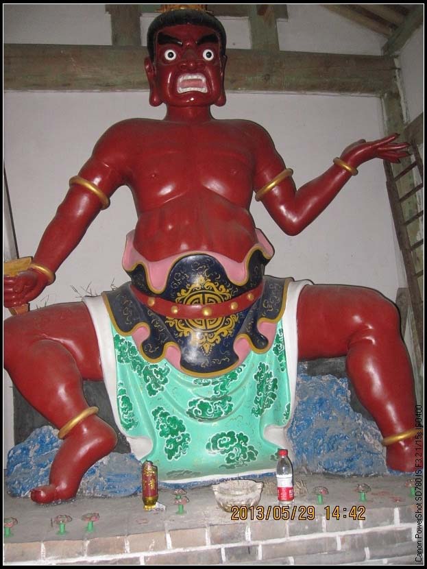 按此在新窗口浏览图片