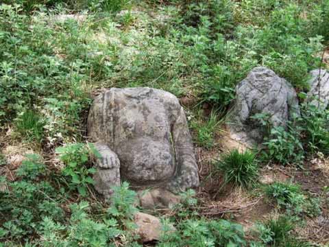 按此在新窗口浏览图片