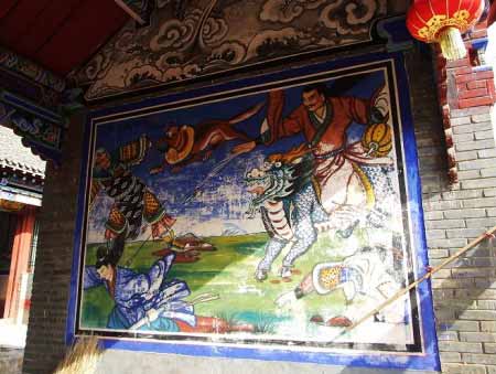 按此在新窗口浏览图片