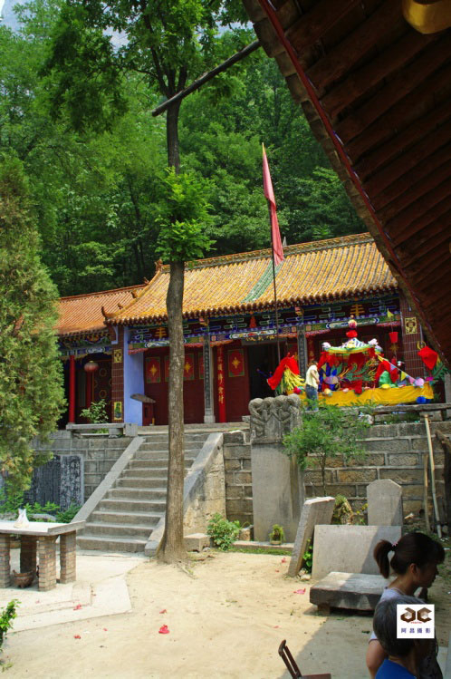 按此在新窗口浏览图片