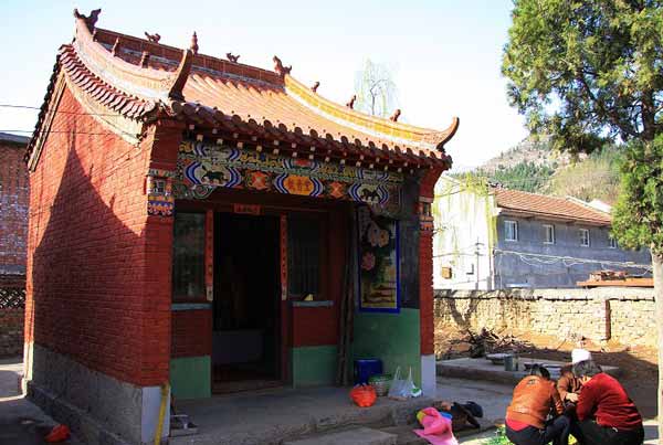 按此在新窗口浏览图片