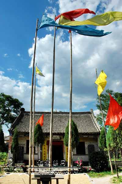 按此在新窗口浏览图片