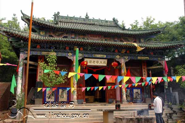 按此在新窗口浏览图片