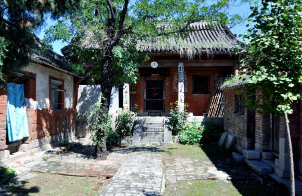 按此在新窗口浏览图片