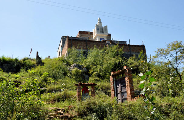 按此在新窗口浏览图片