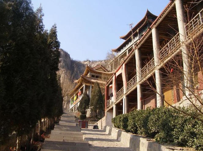 按此在新窗口浏览图片