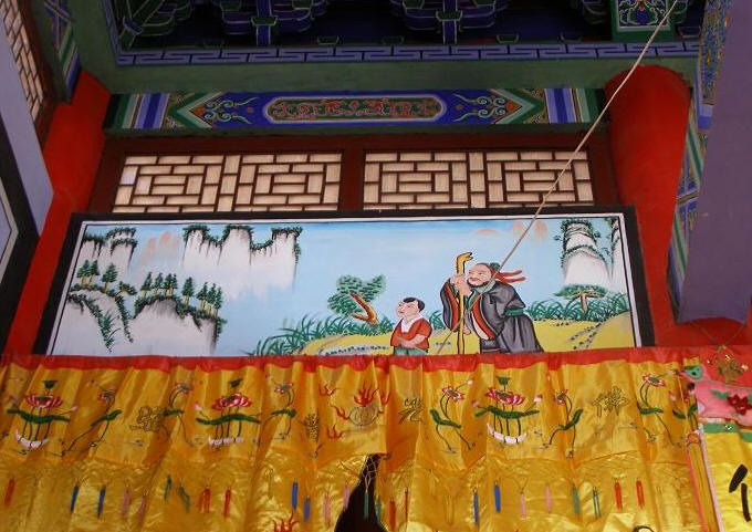 按此在新窗口浏览图片