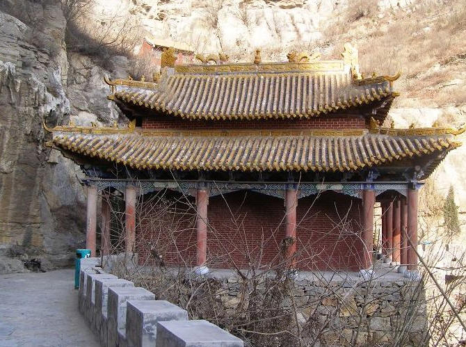 按此在新窗口浏览图片