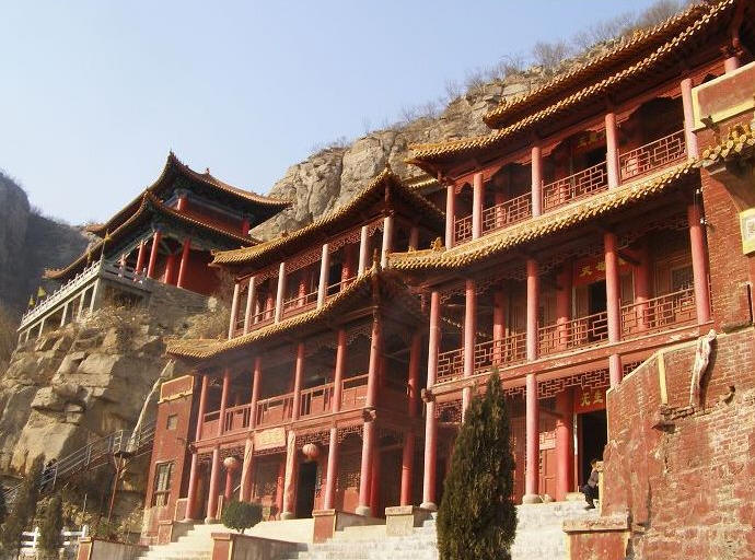 按此在新窗口浏览图片