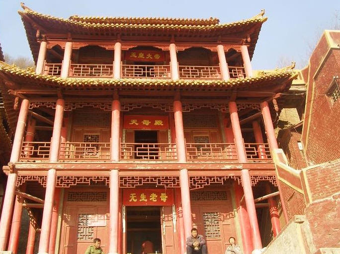 按此在新窗口浏览图片