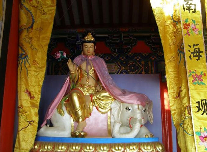 按此在新窗口浏览图片