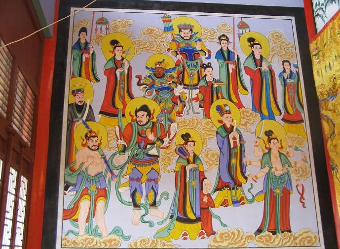 按此在新窗口浏览图片