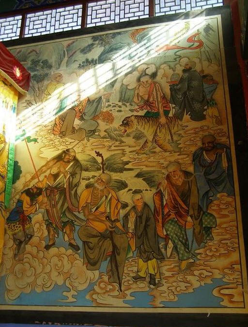 按此在新窗口浏览图片