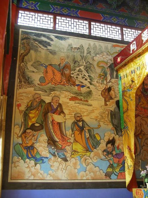 按此在新窗口浏览图片