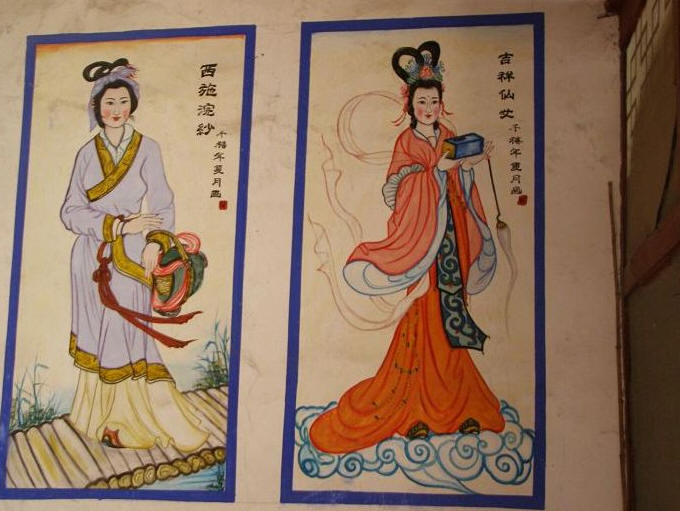 按此在新窗口浏览图片