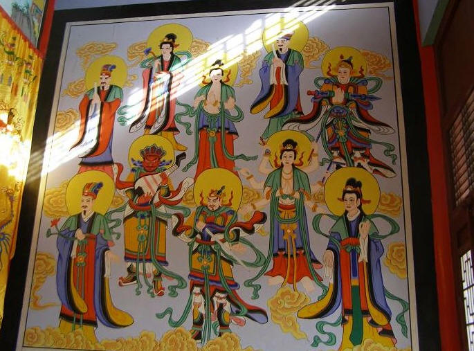 按此在新窗口浏览图片