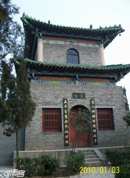 按此在新窗口浏览图片