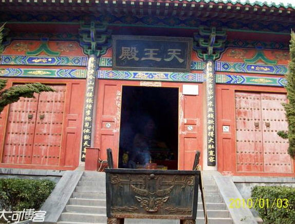 按此在新窗口浏览图片